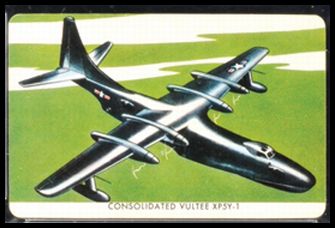 F279-18 Consolidated Vultee XP5Y-1.jpg